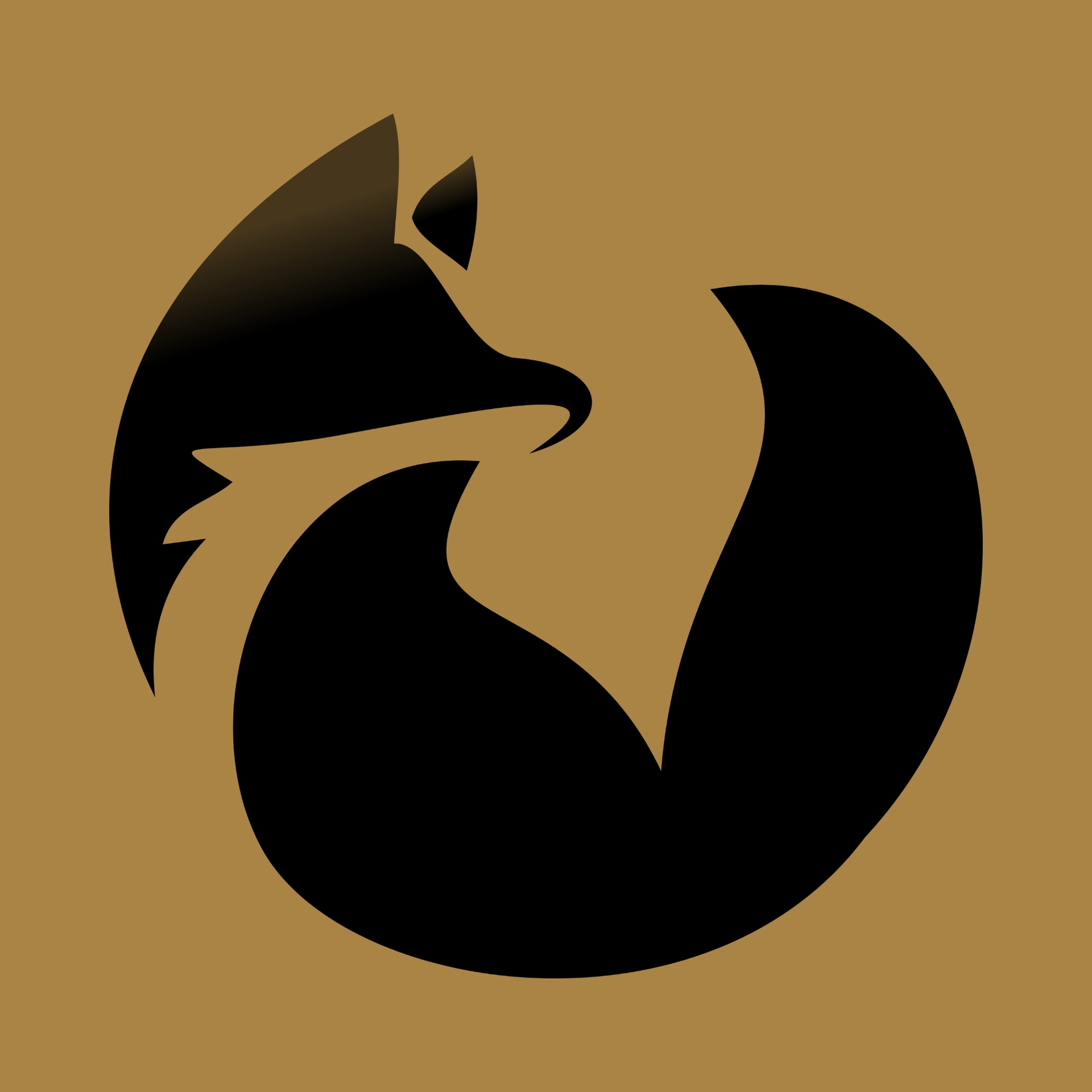 FENNEC-SOFT